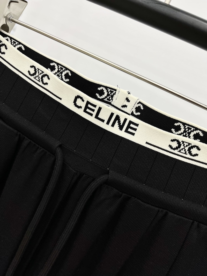 Celine Pants